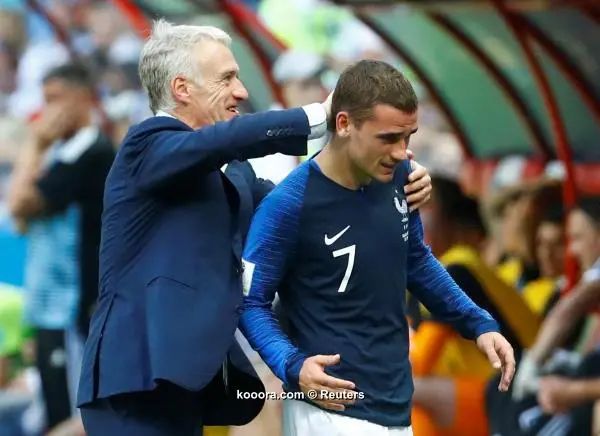 ?i=reuters%2f2018-06-30%2f2018-06-30t154333z_1817808032_rc1b6b4c8420_rtrmadp_3_soccer-worldcup-fra-arg_reuters