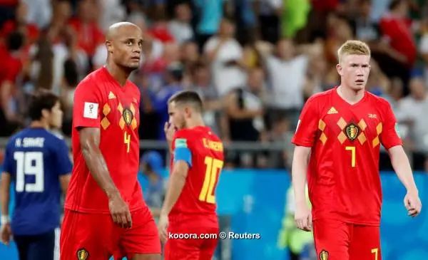 ?i=reuters%2f2018-07-02%2f2018-07-02t191825z_1907229196_rc17cf84f120_rtrmadp_3_soccer-worldcup-bel-jpn_reuters