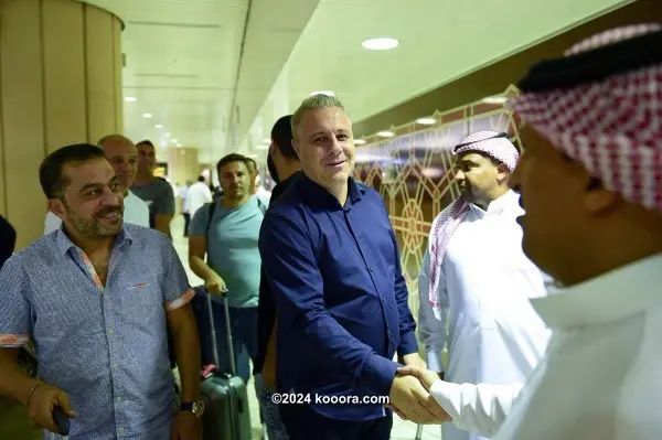 ?i=corr%2f59%2fkoo_59380