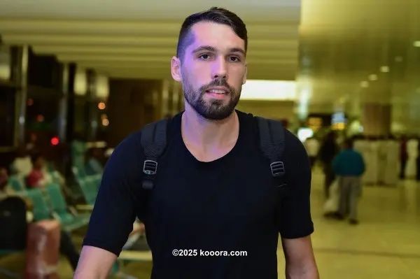 ?i=corr%2f59%2fkoo_59381