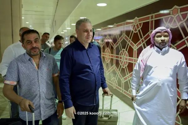 ?i=corr%2f59%2fkoo_59382