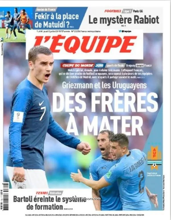 ?i=corr%2f59%2fkoo_59388