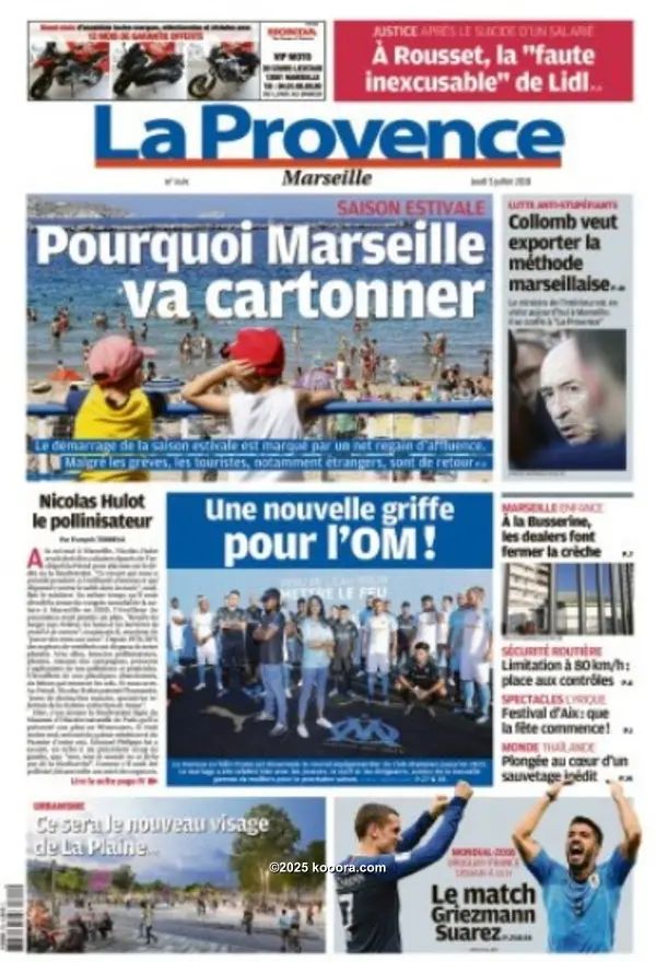 ?i=corr%2f59%2fkoo_59389