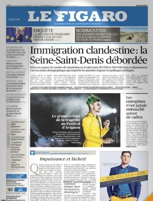 ?i=corr%2f59%2fkoo_59390