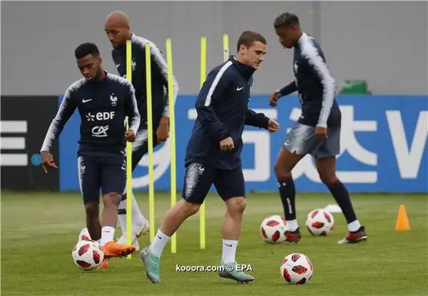 ?i=epa%2fsoccer%2f2018-07%2f2018-07-04%2f2018-07-04-06863862_epa