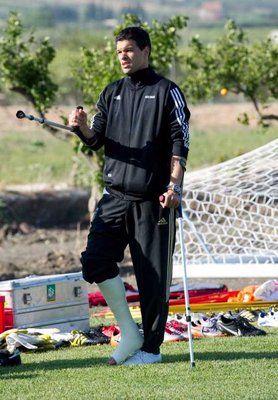 2010-05-18-00000102162803