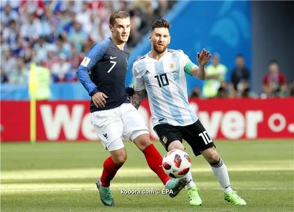 ?i=epa%2fsoccer%2f2018-06%2f2018-06-30%2f2018-06-30-06851999_epa