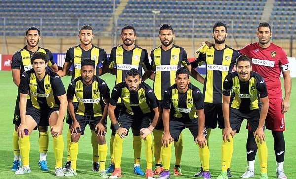 وادي دجلة - أرشيفية