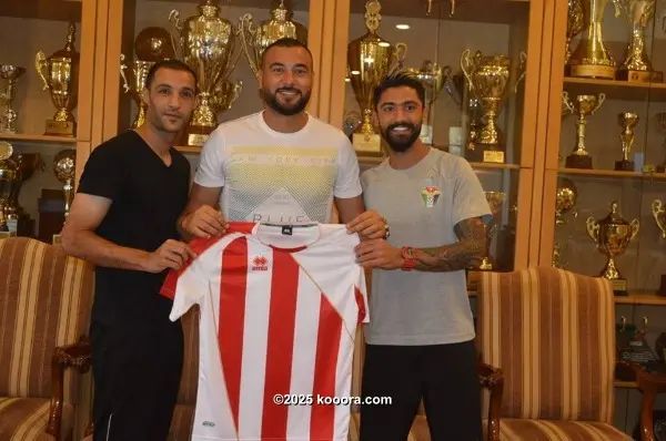 ?i=corr%2f59%2fkoo_59402