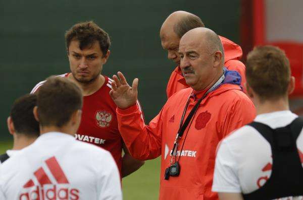 ستانيسلاف تشيرتشوف