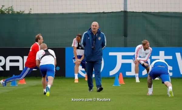 ?i=reuters%2f2018-07-04%2f2018-07-04t091822z_1188182823_rc168bcccd20_rtrmadp_3_soccer-worldcup-rus_reuters