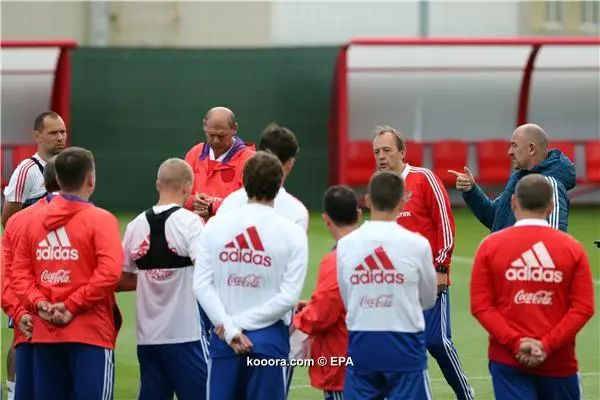 ?i=epa%2fsoccer%2f2018-07%2f2018-07-04%2f2018-07-04-06863210_epa