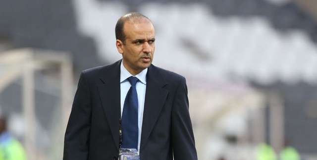 وديع الجريء