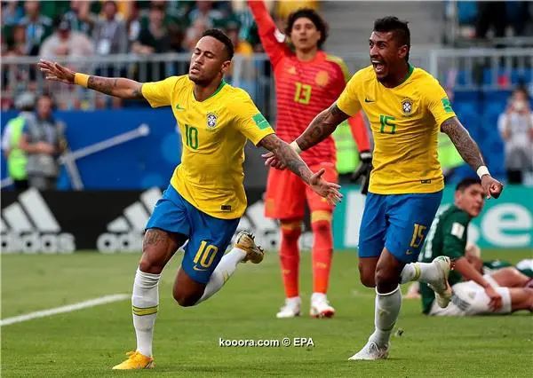 ?i=epa%2fsoccer%2f2018-07%2f2018-07-02%2f2018-07-02-06858221_epa