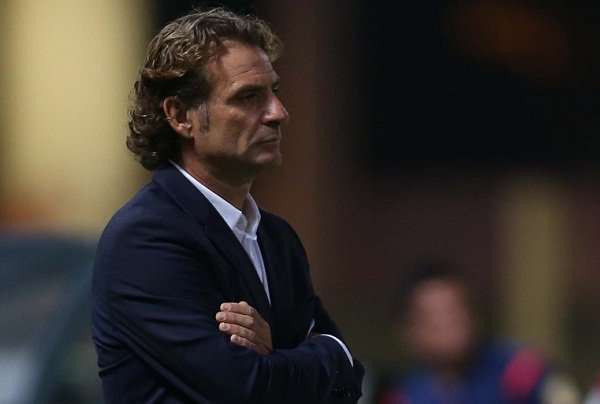 دانييال كارينيو