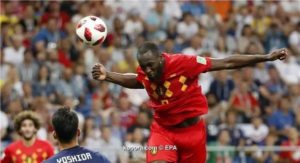 ?i=epa%2fsoccer%2f2018-07%2f2018-07-02%2f2018-07-02-06859411_epa