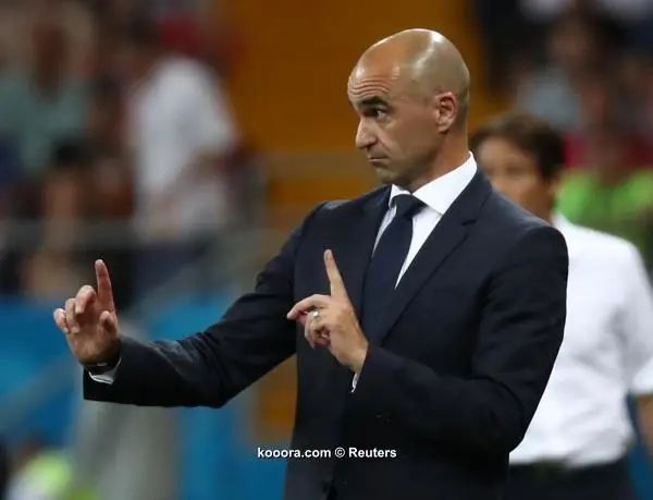 ?i=reuters%2f2018-07-02%2f2018-07-02t192820z_2093202885_rc17975b0e70_rtrmadp_3_soccer-worldcup-bel-jpn_reuters