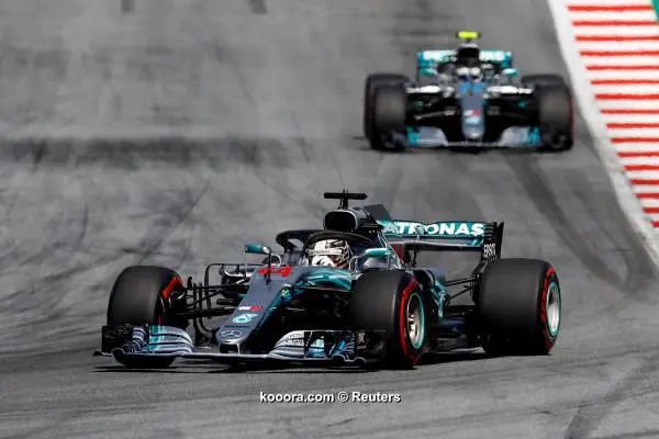 ?i=reuters%2f2018-07-01%2f2018-07-01t131836z_1417151888_rc16ec360260_rtrmadp_3_motor-f1-austria_reuters