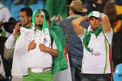 2010-06-23-00000102218140