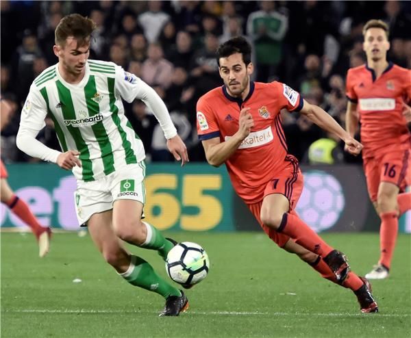 فابيان رويز