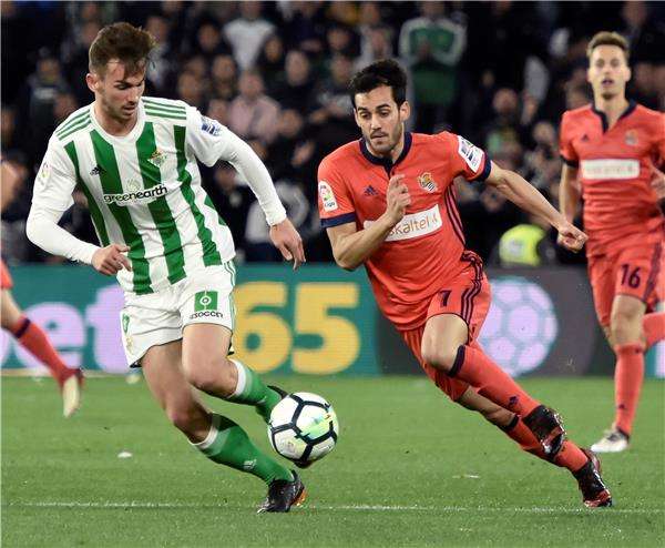 فابيان رويز