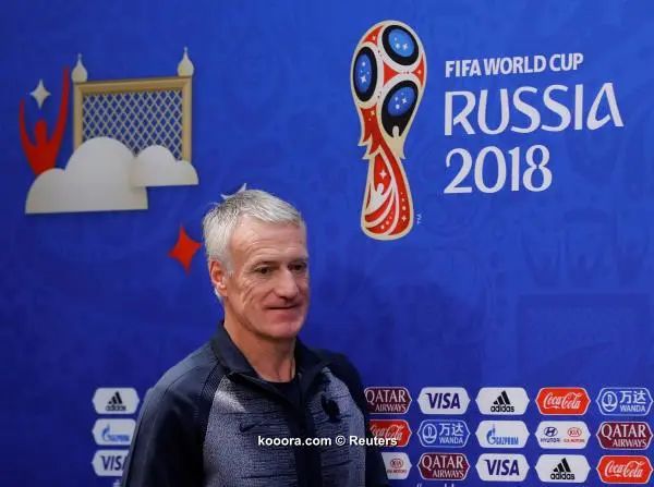 ?i=reuters%2f2018-07-05%2f2018-07-05t141651z_1254774217_rc1edf4e6c70_rtrmadp_3_soccer-worldcup-ury-fra-preview_reuters