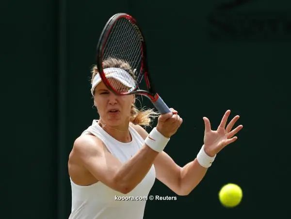 ?i=reuters%2f2018-07-05%2f2018-07-05t114251z_275722122_rc1f8c7fbe00_rtrmadp_3_tennis-wimbledon_reuters
