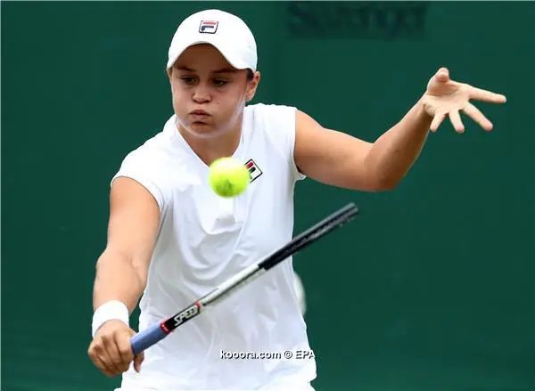 ?i=epa%2ftennis%2f2018-07%2f2018-07-05-06865219_epa
