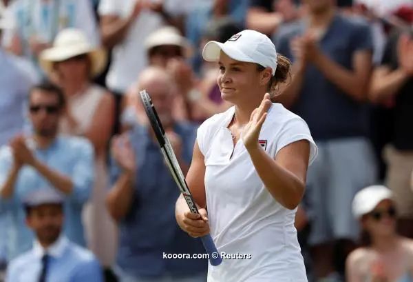 ?i=reuters%2f2018-07-05%2f2018-07-05t122734z_1626064587_rc1698f08ba0_rtrmadp_3_tennis-wimbledon_reuters