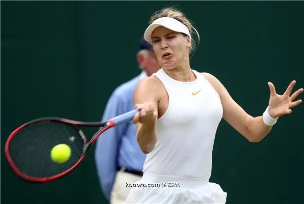 ?i=epa%2ftennis%2f2018-07%2f2018-07-05-06865209_epa