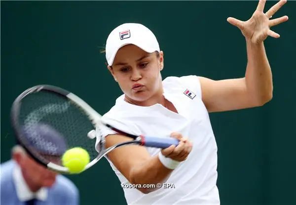 ?i=epa%2ftennis%2f2018-07%2f2018-07-05-06865212_epa