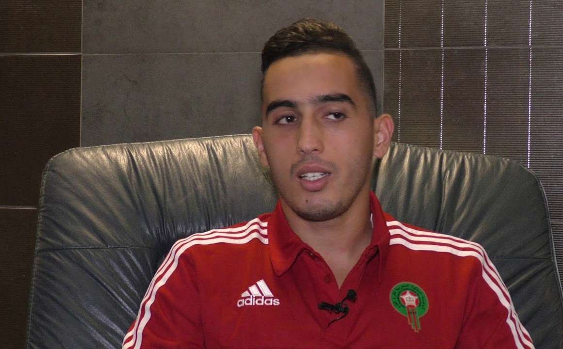 بدر بولهرود