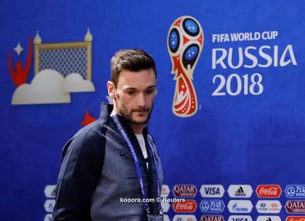 ?i=reuters%2f2018-07-05%2f2018-07-05t141618z_221579097_rc1e90861a30_rtrmadp_3_soccer-worldcup-ury-fra-preview_reuters