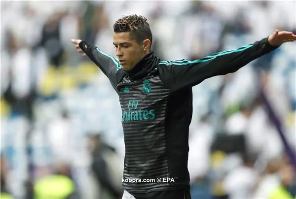 ?i=epa%2fsoccer%2f2018-04%2f2018-04-08%2f2018-04-08-06655040_epa