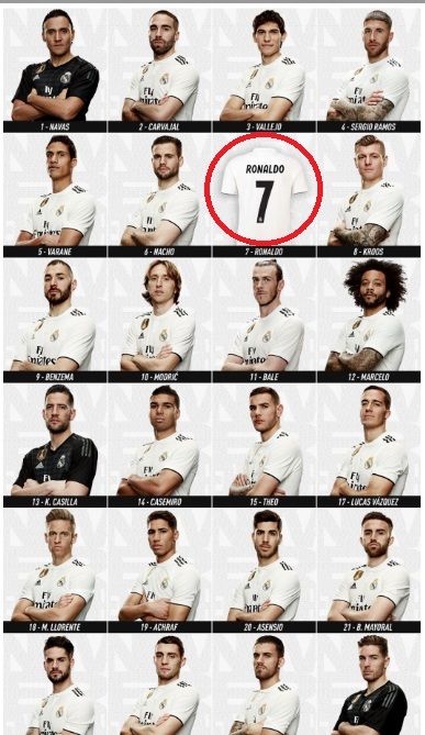 ronaldo%20shirt