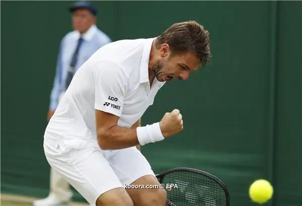 ?i=epa%2ftennis%2f2018-07%2f2018-07-04-06864260_epa