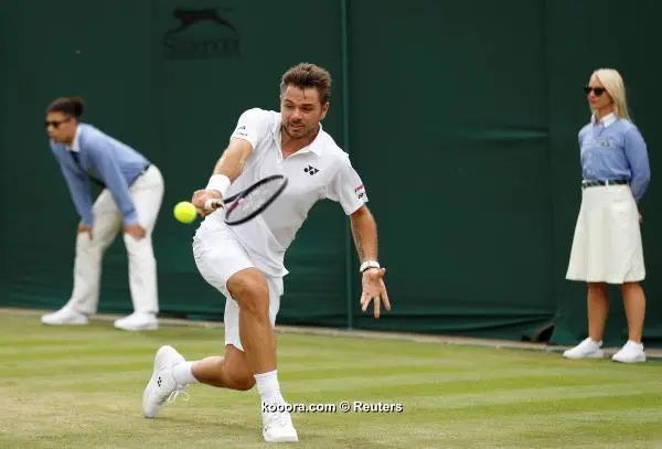 ?i=reuters%2f2018-07-04%2f2018-07-04t155203z_1495469735_rc1c661fca00_rtrmadp_3_tennis-wimbledon_reuters