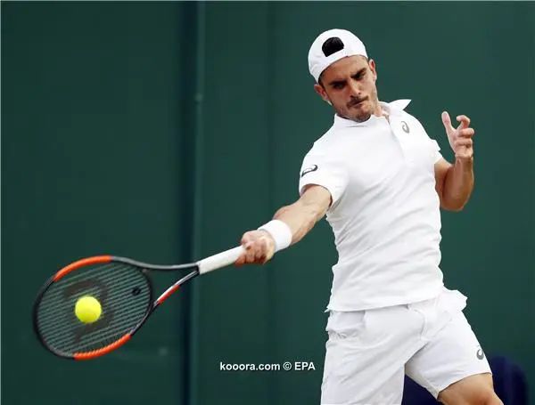 ?i=epa%2ftennis%2f2018-07%2f2018-07-04-06864246_epa