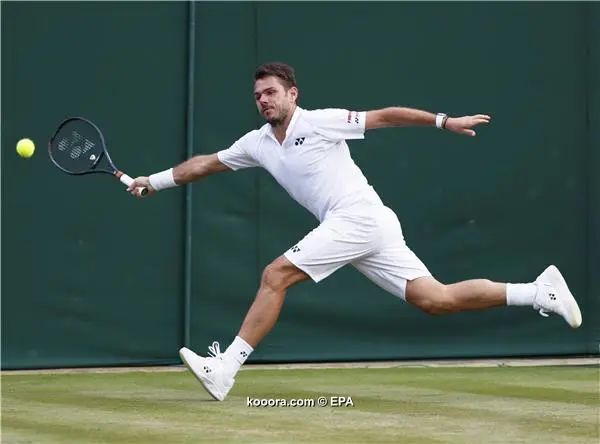 ?i=epa%2ftennis%2f2018-07%2f2018-07-04-06864254_epa