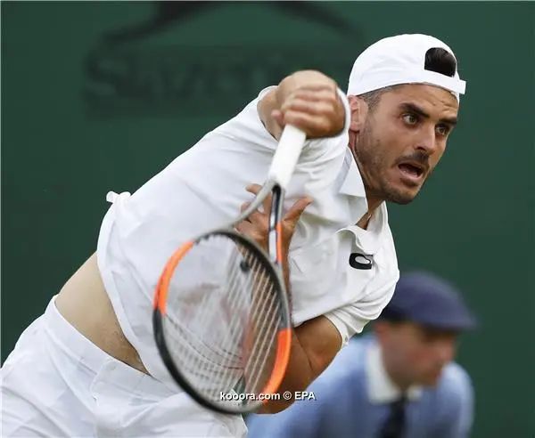 ?i=epa%2ftennis%2f2018-07%2f2018-07-04-06864248_epa