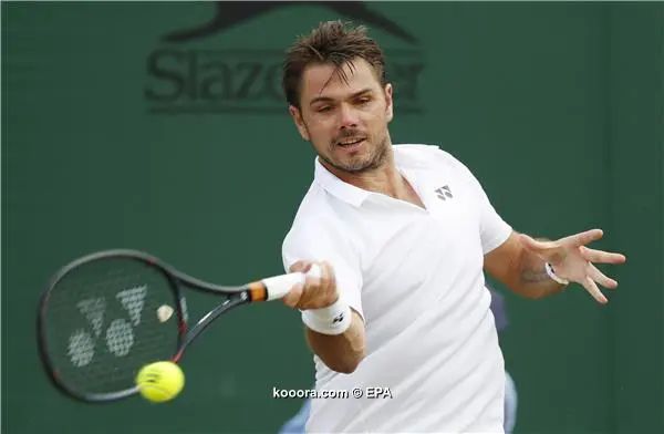 ?i=epa%2ftennis%2f2018-07%2f2018-07-04-06864258_epa