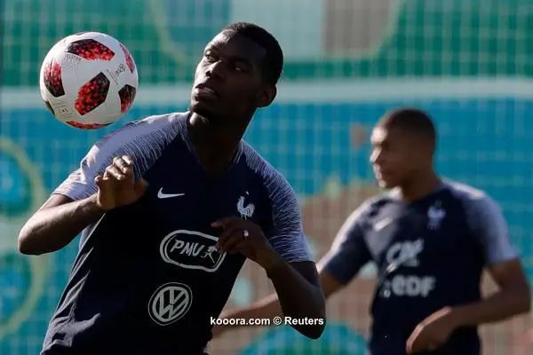 ?i=reuters%2f2018-07-02%2f2018-07-02t145233z_304945666_rc1bade31450_rtrmadp_3_soccer-worldcup-fra_reuters