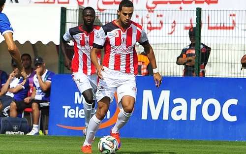 آدم النفاتي