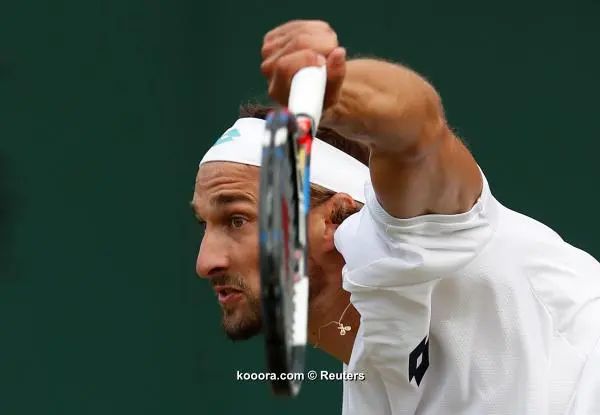 ?i=reuters%2f2018-07-04%2f2018-07-04t175858z_1235496557_rc1b3ebcd090_rtrmadp_3_tennis-wimbledon_reuters