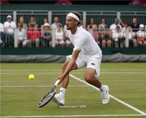 ?i=epa%2ftennis%2f2018-07%2f2018-07-04-06864184_epa