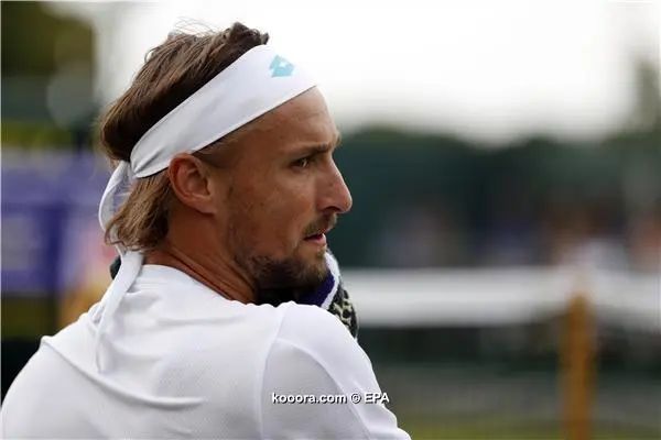?i=epa%2ftennis%2f2018-07%2f2018-07-04-06864190_epa
