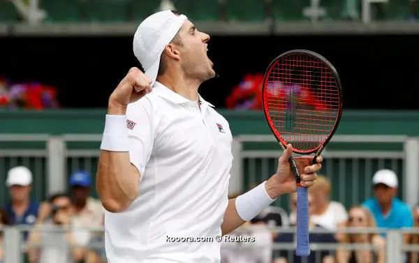 ?i=reuters%2f2018-07-05%2f2018-07-05t135430z_108040743_rc1ba1bec3b0_rtrmadp_3_tennis-wimbledon_reuters