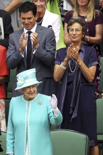 2010-06-24t150611z_01_lon819_rtridsp_3_tennis-wimbledon_reuters