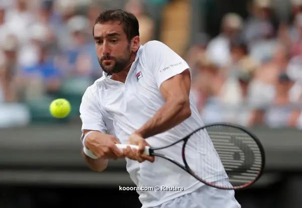 ?i=reuters%2f2018-07-05%2f2018-07-05t133819z_175680416_rc189cf05670_rtrmadp_3_tennis-wimbledon_reuters