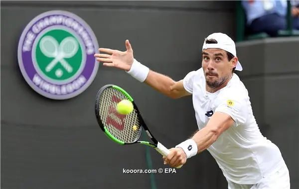 ?i=epa%2ftennis%2f2018-07%2f2018-07-05-06865757_epa